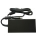 Power adapter fit Dell Alienware M15x